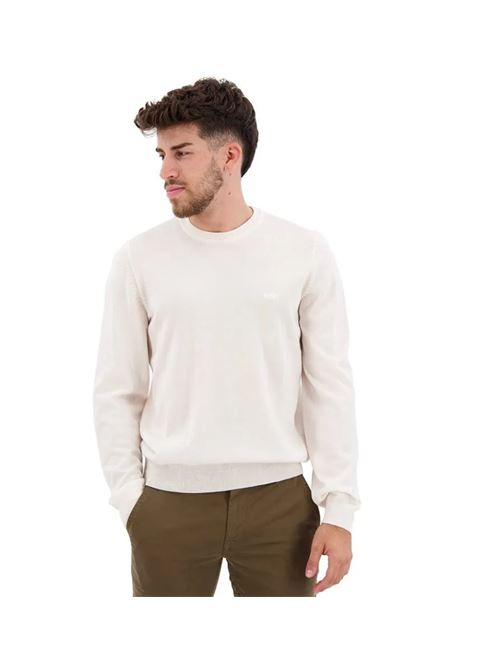 SBotto shirt BOSS | 50476364 BOTTO-L.131